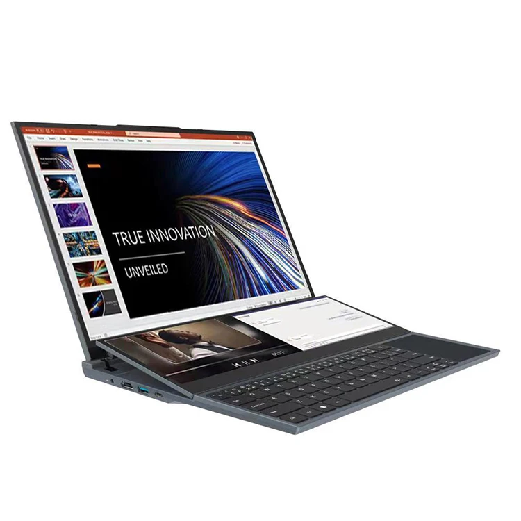 Wholesale Original Gaming Laptop I7-10850H with 32GB RAM Wholesale Original Gaming Laptop I7-10850H with 32GB RAM